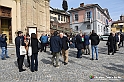 VBS_7736 - Snodi. Colline co-creative di Langhe, Roero e Monferrato
